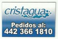/album/fotogaleria-inicio/a2-jpg1/